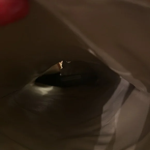 Diane Von Furstenberg Yvonne Pony hair Boots size 10 NWOT perfect - Picture 12 of 14